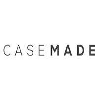 Casemade-discount-code-2025